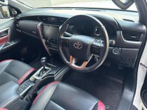 Toyota Fortuner 2.8GD-6 - Image 10