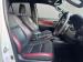 Toyota Fortuner 2.8GD-6 - Thumbnail 11
