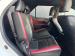 Toyota Fortuner 2.8GD-6 - Thumbnail 12