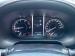 Toyota Fortuner 2.8GD-6 - Thumbnail 13
