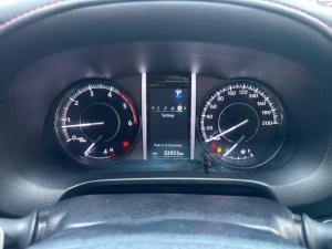 Toyota Fortuner 2.8GD-6 - Image 13