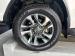 Toyota Fortuner 2.8GD-6 - Thumbnail 14