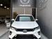 Toyota Fortuner 2.8GD-6 - Thumbnail 2