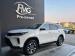 Toyota Fortuner 2.8GD-6 - Thumbnail 5