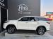 Toyota Fortuner 2.8GD-6 - Thumbnail 6