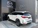 Toyota Fortuner 2.8GD-6 - Thumbnail 7