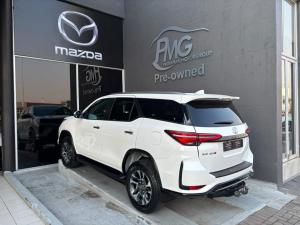 Toyota Fortuner 2.8GD-6 - Image 7