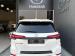 Toyota Fortuner 2.8GD-6 - Thumbnail 8