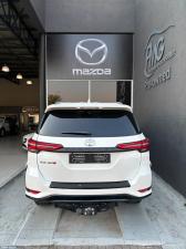 Toyota Fortuner 2.8GD-6 - Image 8