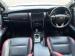 Toyota Fortuner 2.8GD-6 - Thumbnail 9