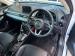 Mazda CX-3 2.0 Individual Plus - Thumbnail 10