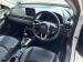 Mazda CX-3 2.0 Individual Plus - Thumbnail 10