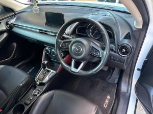 Mazda CX-3 2.0 Individual Plus - Image 10