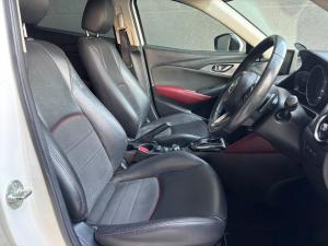 Mazda CX-3 2.0 Individual Plus - Image 11