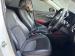 Mazda CX-3 2.0 Individual Plus - Thumbnail 11