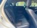 Mazda CX-3 2.0 Individual Plus - Thumbnail 12
