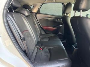 Mazda CX-3 2.0 Individual Plus - Image 12
