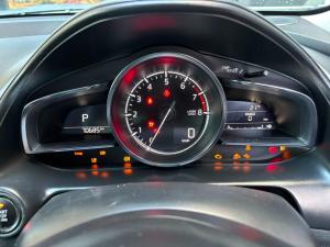 Mazda CX-3 2.0 Individual Plus - Image 13