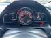 Mazda CX-3 2.0 Individual Plus - Thumbnail 13