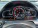 Mazda CX-3 2.0 Individual Plus - Thumbnail 13