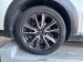 Mazda CX-3 2.0 Individual Plus - Thumbnail 14
