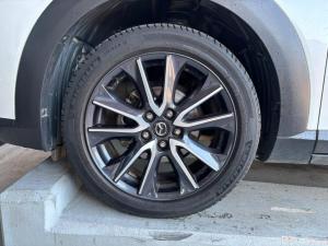 Mazda CX-3 2.0 Individual Plus - Image 14