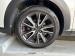 Mazda CX-3 2.0 Individual Plus - Thumbnail 14