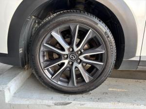Mazda CX-3 2.0 Individual Plus - Image 14