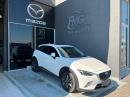 Thumbnail Mazda CX-3 2.0 Individual Plus