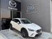 Mazda CX-3 2.0 Individual Plus - Thumbnail 1