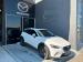 Mazda CX-3 2.0 Individual Plus - Thumbnail 1