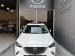 Mazda CX-3 2.0 Individual Plus - Thumbnail 2