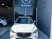 Mazda CX-3 2.0 Individual Plus - Thumbnail 2