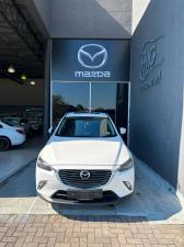 Mazda CX-3 2.0 Individual Plus - Image 2