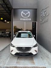 Mazda CX-3 2.0 Individual Plus - Image 2