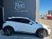 Mazda CX-3 2.0 Individual Plus - Thumbnail 3