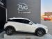 Mazda CX-3 2.0 Individual Plus - Thumbnail 3