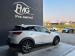 Mazda CX-3 2.0 Individual Plus - Thumbnail 4
