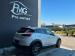Mazda CX-3 2.0 Individual Plus - Thumbnail 4