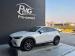 Mazda CX-3 2.0 Individual Plus - Thumbnail 5