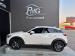 Mazda CX-3 2.0 Individual Plus - Thumbnail 6
