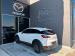 Mazda CX-3 2.0 Individual Plus - Thumbnail 7