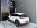 Mazda CX-3 2.0 Individual Plus - Thumbnail 7