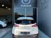 Mazda CX-3 2.0 Individual Plus - Thumbnail 8