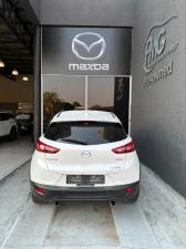 Mazda CX-3 2.0 Individual Plus - Image 8