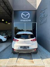 Mazda CX-3 2.0 Individual Plus - Image 8