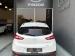 Mazda CX-3 2.0 Individual Plus - Thumbnail 8