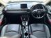 Mazda CX-3 2.0 Individual Plus - Thumbnail 9