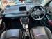 Mazda CX-3 2.0 Individual Plus - Thumbnail 9