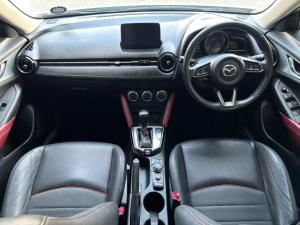 Mazda CX-3 2.0 Individual Plus - Image 9